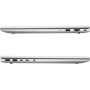 Ноутбук HP ProBook 465 G11 Pike Silver (AD1X1ET) UA: Процессор AMD Ryzen 7 7735U (2.7 - 4.75 ГГц) / 8 - ядерный
