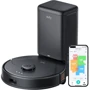 Робот-пилосос Eufy RoboVac X8 Pro T2276