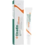 Missha Cicadin Hydro Centellascar Ointment Крем для лица ранозаживляющий с экстрактом центеллы азиатской 20 g