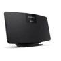 Акустика Philips TAM2505 Black: Колір чорний