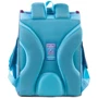Рюкзак GoPack Education каркасный 5001-5 Blue bird GO21-5001S-5: Корпус рюкзака Каркасный