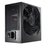 Блок питания FSP HYPER K Pro 80 Plus (PPA5008900): Мощность, Ватт 500