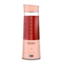 Блендер Zeegma Vitamine Go Peach: Мощность, Вт 300