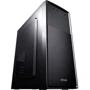 Корпус 1STPLAYER 450W A2-450PLS-HD Black