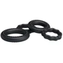 Набор эрекционных колец RING, BI-210172