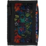 Кошелек детский Kite K21-598-3: Цвет черный