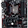 ASUS PRIME B250M-PLUS / C / SI bulk