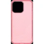 Чохол для iPhone Urban Armor Gear UAG [U] Lucent Clay (11315N319898) for iPhone 13 Pro фото 6
