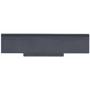 Батарея для ноутбука Lenovo-IBM L10P6Y21 E46 11.1V Black 4400mAh Orig: Емкость, мАч 4400
