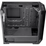Корпус Cooler Master MASTERBOX 540 (MB540-KGNN-S00) фото 6