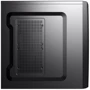 Корпус AeroCool PGS CS-1101 (Black) (4713105958126): Назначение игровой