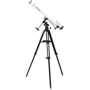 Телескоп Bresser Classic 60/900 EQ Refractor з адаптером для смартфона (4660910)