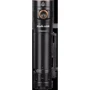 Ліхтар туристичний Fenix LD30 з акумулятором (ARB-L18-3400): Кількість режимів 7