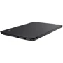 Ноутбук Lenovo ThinkPad T14s G4 (21F6005APB): Оперативная память 32 Гб