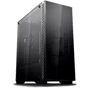 Корпус DeepCool Matrexx 50 Black