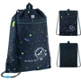 Сумка для взуття Kite 601M Bad Badtz Maru-2 (HK24-601M-2)