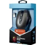 Мышь Canyon CNS-CMSW7G Gray: Тип сенсора оптический