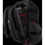 Рюкзак D`ADDARIO PW-BLGTP-01 Backline Gear Transport Pack фото 3