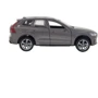 Автомодель - VOLVO XC60 R-DESIGN