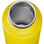 Термофляга Esbit IB750SC-SY sunshine yellow 0.75 л (017.0243): Виробник Esbit