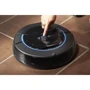 Робот уборщик iRobot Комплект ПРЕМИУМ фото 8