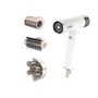 Фен Shark SpeedStyle 3-in-1 для Curly&Coily Hair HD334EU фото 11
