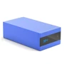 S.M.S.L Sanskrit 10th SK10 MK2 Blue: Вид Стационарный