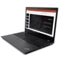 Ноутбук Lenovo ThinkPad L15 (20U4S8G906_12): Екран 15.6 " (1366 x 768)