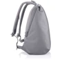 Рюкзак XD Design Bobby Soft'' серый (P705.792): Фактура Тканая, Матовая