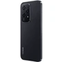 Смартфон Honor 200 Lite 5G 8/256GB Midnight Black (Global): Камера Тройная 108 МП (f/1.75) + 5 МП (f/2.2) + 2 МП (f/2.4) / LED вспышка / HDR / Панорама / Фронтальная 50 МП (f/2.1)