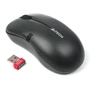 Мышь A4 Tech G3-230N-1 Black: Тип сенсора оптический