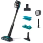 Пылесос Philips Series 8000 Aqua XC8147/01