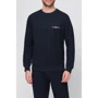 Свитшот CMP Man Sweat 31D4497-N950 50 темно-синий: Размер 50
