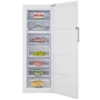 Морозильная камера Beko FN-126420: Исполнение Отдельностоящий