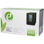 EnerGenie EG-HI-PS1000-01: Призначення Для котлів, Для відеоспостереження