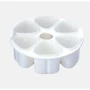 Мультиварка SATELIT PRO COOKER SPC-600: Выпечка есть