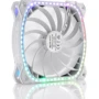 Кулер Enermax SquA RGB 120mm White 3-Pack (UCSQARGB12P-W-BP3): Разъем 4pin