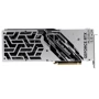 Видеокарта Palit GeForce RTX 4070 Ti GamingPro (NED407T019K9-1043A): Форм-фактор Стандартная