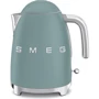 Электрочайник SMEG KLF03EGMEU
