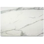Обогреватель Teploceramic TCH-RA750-692179