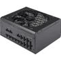 Блок питания Corsair RM1000x SHIFT (CP-9020253): Модульные (съемные) кабеля Full