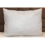 Подушка Fine Sleep Relax Melody тік холлофайбер 50x70 см (735211517-5070): Наповнювач холлофайбер
