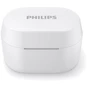 Наушники Philips TAT3216 White: Назначение Для смартфона
