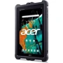 Планшет Acer Enduro ET110A-11A 4/64GB WiFi Black (NR.R1REE.001): Процессор MediaTek MT8385 (2 ГГц)