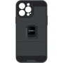 Чехол для iPhone ArmorStandart DEF17 Case Black for iPhone 13 Pro Max (ARM61342)