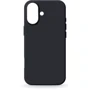 Чехол для iPhone ArmorStandart ICON2 MagSafe Black for iPhone 16 (ARM80211)