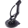 Шлифовальная машина по штукатурке Metabo LSV 5-225 Comfort (600136000): Макс. диаметр диска 225 мм