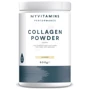 MyProtein Collagen Powder 600 g / 30 servings / Unflavoured