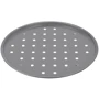 Форма для пиццы Tefal Easybake 32 см (J1740874)