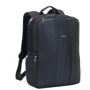Сумка для ноутбуков RivaCase 15.6" Black (8165)